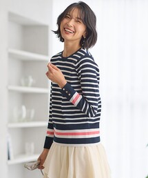 23区/23区 Sのファッション通販 - ZOZOTOWN