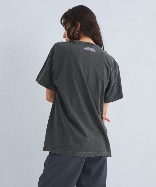 ✨完売　GOOD ROCK SPEED/グッドロックスピード　ショートスウェット GOOD ROCK SPEED トレーナー スウェット SPEED/グッドロック