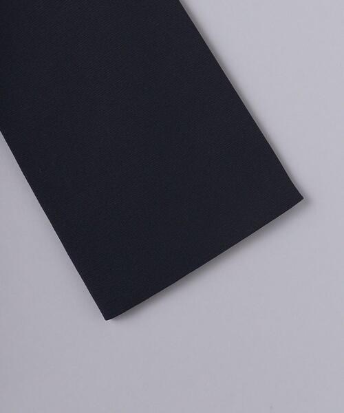 UNITED ARROWS（ユナイテッドアローズ）の「フリルカラー