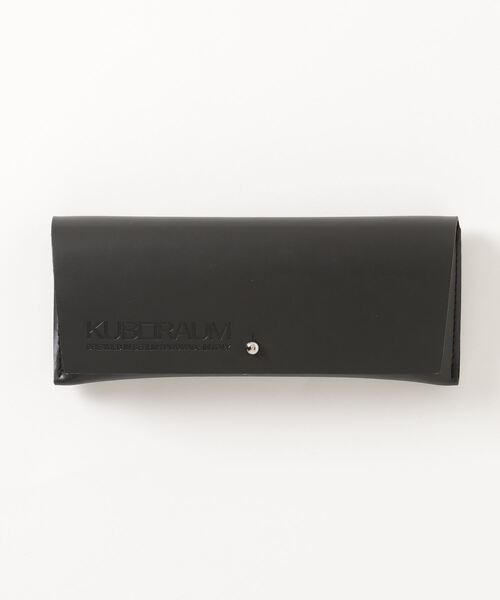 KUBORAUM MASK P2 サングラス P2 | KUBORAUM | LuxuryEyesite.com