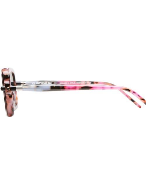 KUBORAUM MASK P2 サングラス Kuboraum P2 / FRAMED EWE – FRAMED EWE Optical