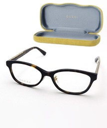 GUCCI オーバルメガネ メタル　レディース 楽天市場】オーバル（ブランドグッチ）（眼鏡・サングラス