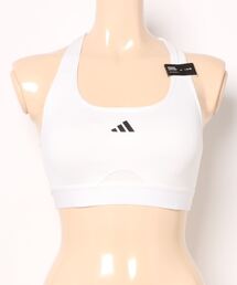 adidas(AfB_X)́sadidastWTRNPOWERREACT~fBAT|[gu(X|[cu)