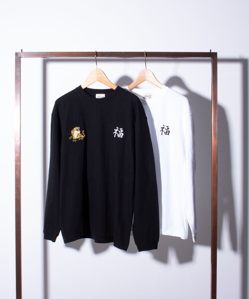 GLOSTER（グロスター）の「【限定展開】【GLOSTER/グロスター