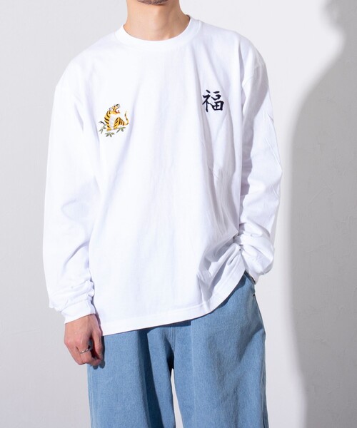 GLOSTER（グロスター）の「【限定展開】【GLOSTER/グロスター