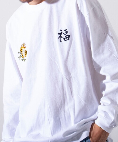 GLOSTER（グロスター）の「【限定展開】【GLOSTER/グロスター