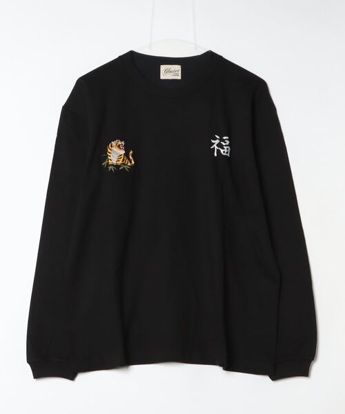 GLOSTER（グロスター）の「【限定展開】【GLOSTER/グロスター