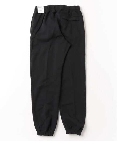 NIKE（ナイキ）の「ナイキ NIKE ナイキ クラブ BB CF スタック パンツ