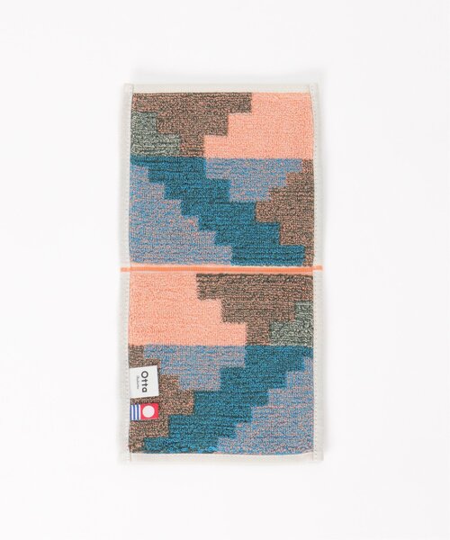 カラフル　ジグザグ　ブランケット 2 カラフル ジグザグ ブランケット 2 Easy Granny Ripple Zigzag Crochet