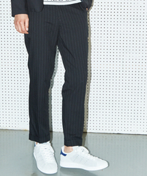 WEGO | WEGO/スリムスラックス(スラックス)