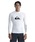 QuiksilveriNCbNVo[j́uALL TIME LR/NCbNVo[|CgSbVK[h()ibVK[hjvbzCg