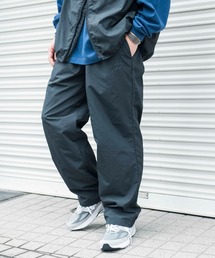 URBAN RESEARCH DOORS | 『セットアップ対応』URDリップストップナイロンパンツ(その他パンツ)