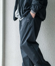 URBAN RESEARCH DOORS | 『セットアップ対応』URDリップストップナイロンパンツ(その他パンツ)
