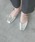 Daniella&GEMMA�i�_�j�G���A���h�W�F�}�j�́u�g�D�X�e�b�`�X�����O�o�b�N�t���b�g�V���[�Y�i�p���v�X�j�v�b�V���o�[