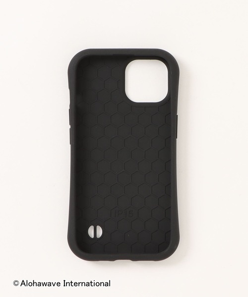 Kahiko(カヒコ)の「【Kahiko】ALOHA MAPUA iPhone13/14/15兼用ハードスマホケース(スマホケース/カバー・レディース・その他4/その他7/その他9/その他6/その他8/その他10/その他2/その他1/その他3/その他5・ONESIZE)」の11枚目の写真