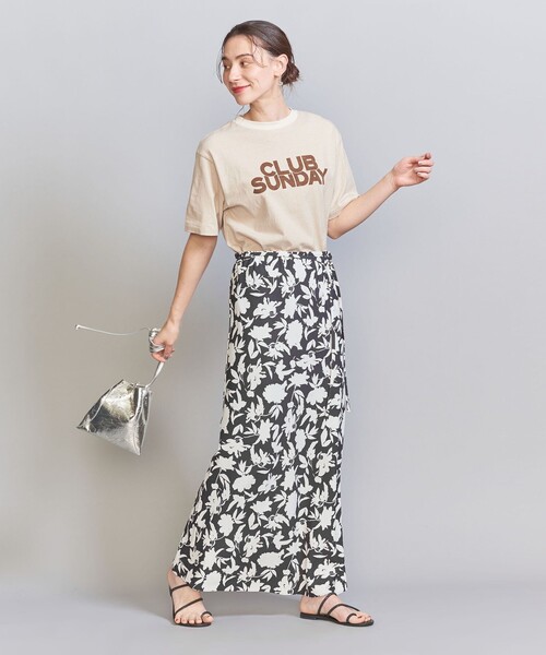 BEAUTY&YOUTH UNITED ARROWS（ビューティーアンドユース
