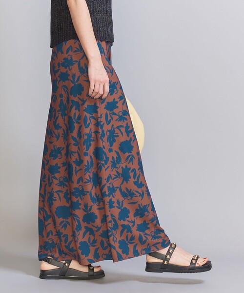 BEAUTY&YOUTH UNITED ARROWS（ビューティーアンドユース