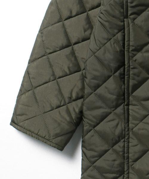 THE SMOCK SHOP（ザスモックショップ）の「THE SMOCK SHOP