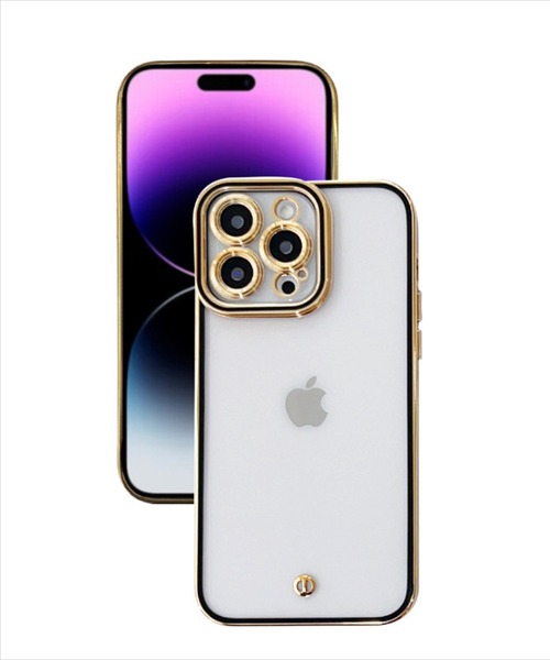 FullGram iPhone15ケース Elite ゴールド 51rBV7cSO5L._UF894,1000_QL80_.jpg
