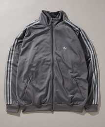 adidas Originals | 【adidas Originals/アディダス オリジナルス】Exclusive BB TRACKTOP(その他トップス)