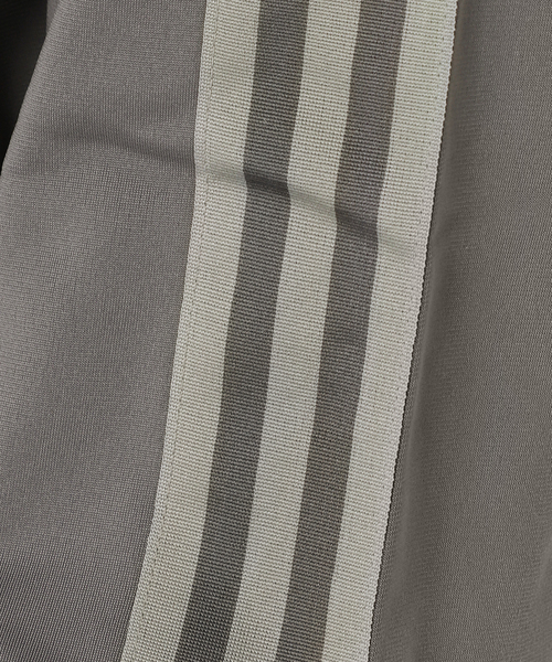 adidas Originals（アディダスオリジナルス）の「【adidas Originals