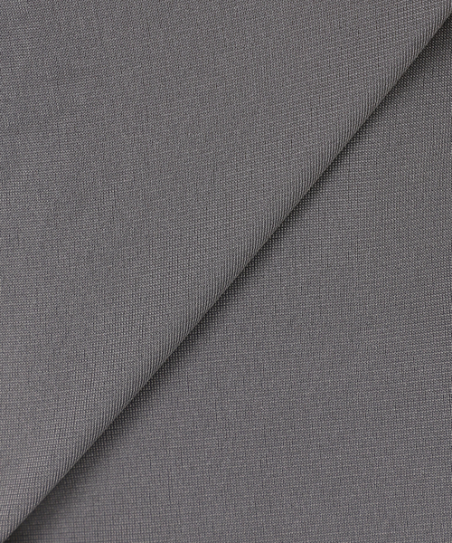 adidas Originals（アディダスオリジナルス）の「【adidas Originals/アディダス オリジナルス】Exclusive BB TRACKTOP（その他トップス・メンズ・チャコールグレー・MEDIUM/LARGE/X-LARGE）」の2枚目の写真