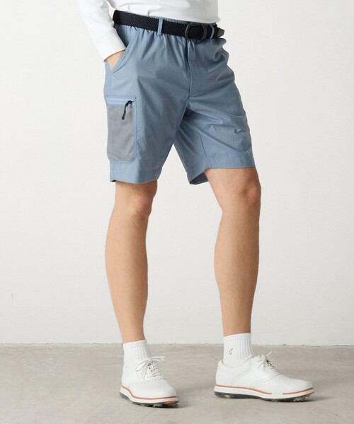 UNITED ARROWS GOLF（ユナイテッドアローズゴルフ）の「メンズ