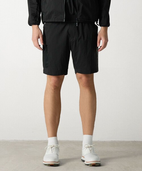 UNITED ARROWS GOLF（ユナイテッドアローズゴルフ）の「メンズ リップ