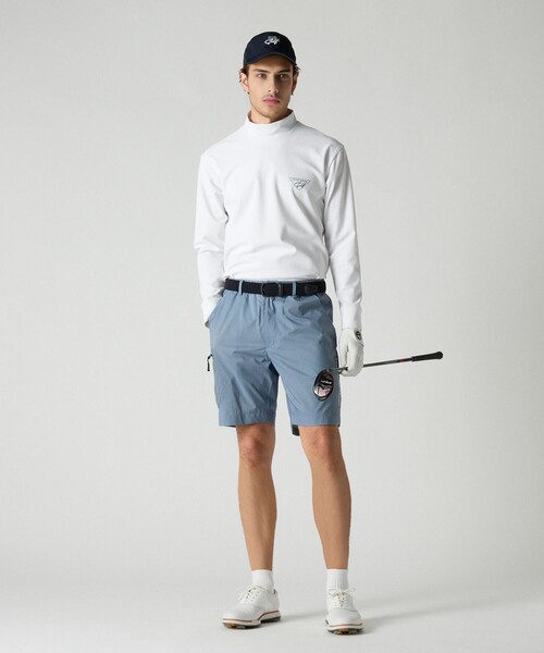 UNITED ARROWS GOLF（ユナイテッドアローズゴルフ）の「メンズ