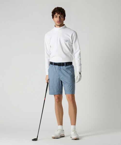 UNITED ARROWS GOLF（ユナイテッドアローズゴルフ）の「メンズ