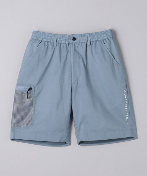 UNITED ARROWS GOLF（ユナイテッドアローズゴルフ）の「メンズ リップ