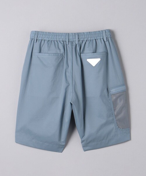 UNITED ARROWS GOLF（ユナイテッドアローズゴルフ）の「メンズ リップ