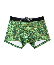 XLARGE(GNXg[W)XLARGE ޸ ({NT[pc)