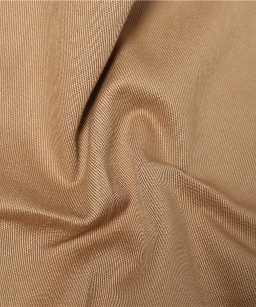 CIAOPANIC（チャオパニック）の「【Ciaopanic】　テフロン加工TCツイルテーパード（その他パンツ・メンズ・ベージュ/グレー/ブラック・SMALL/MEDIUM/LARGE）」の7枚目の写真