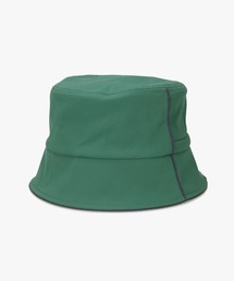 OVERRIDE（オーバーライド）の「OVERRIDE WATER-REP PIPING BUCKET / オーバーライド（ハット）」
