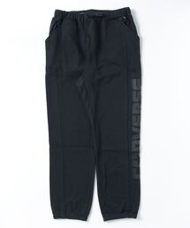 コンバース  CV SWEAT PT_