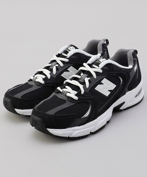 FREAK'S STORE（フリークスストア）の「New Balance
