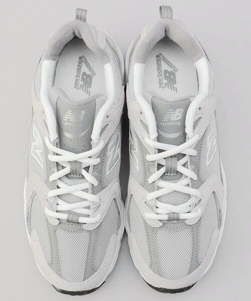FREAK'S STORE（フリークスストア）の「New Balance