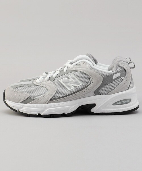 freak's store/New BalanceMR530CK/ニューバランス freak's store/New BalanceMR530CK/ニューバランス - メルカリ