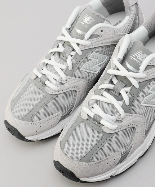 FREAK'S STORE（フリークスストア）の「New Balance