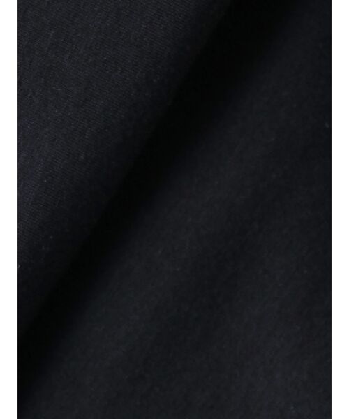 EMODA(エモダ)の「メタルロゴTシャツ(Tシャツ/カットソー・レディース・ブラック/グレー/ホワイト・FREE)」の19枚目の写真