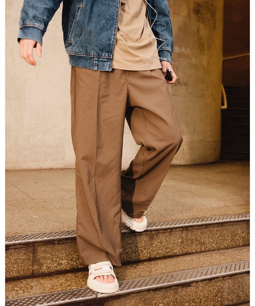 Dr. Martens（ドクターマーチン）の「Dr. Martens/ドクターマーチン PEARSON マルチストラップ サンダル 31576112（サンダル・レディース・ホワイト・UK3/UK4/UK5/UK6/UK7/UK8/UK9/UK10/UK11）」の14枚目の写真