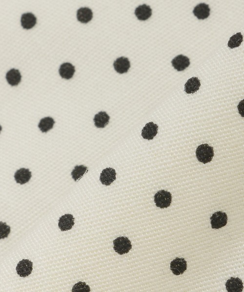 baby cheer（ベイビーチアー）の「フルーツスタイ（スタイ/よだれかけ・キッズ・レモンイエロー/ライトピンク・FREE）」の10枚目の写真