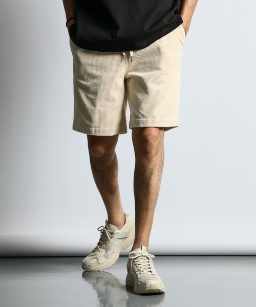 ムギオーダーページ。 STAFF STYLING｜THE SHOP YOHJI YAMAMOTO