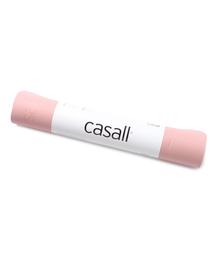 NERGY（ナージー）の「【Casall】Yoga Mat Essential Balance 4mm（スポーツグッズ・レディース）」