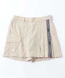 ルコックスポルティフ ゴルフ  ルコックゴルフ スカキュロ