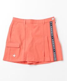 ルコックスポルティフ ゴルフ ルコックゴルフ スカキュロ