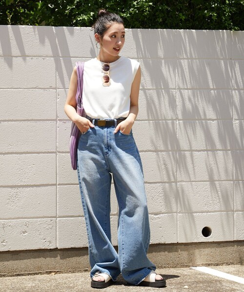 FREAK'S STORE（フリークスストア）の「限定展開 MINT