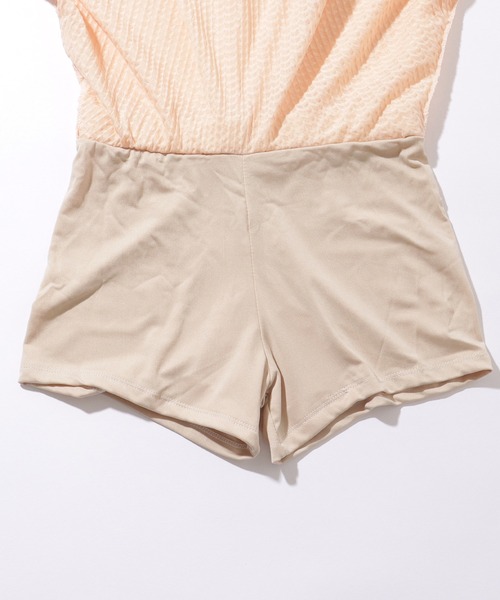 水着 スイムウェア レース シアー感 Vネック 3colors S/XL 613koPSjb1L._UF894,1000_QL80_.jpg