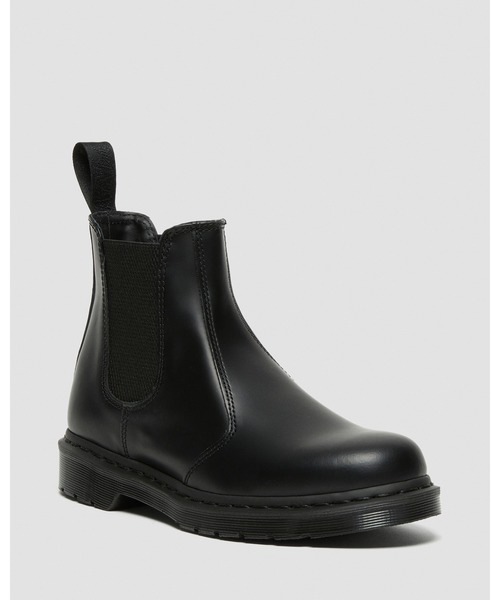 超美品】Dr. Martens 23㎝ 黒 ブーツ レディース 超美品】Dr. Martens 23㎝ 黒 ブーツ レディース